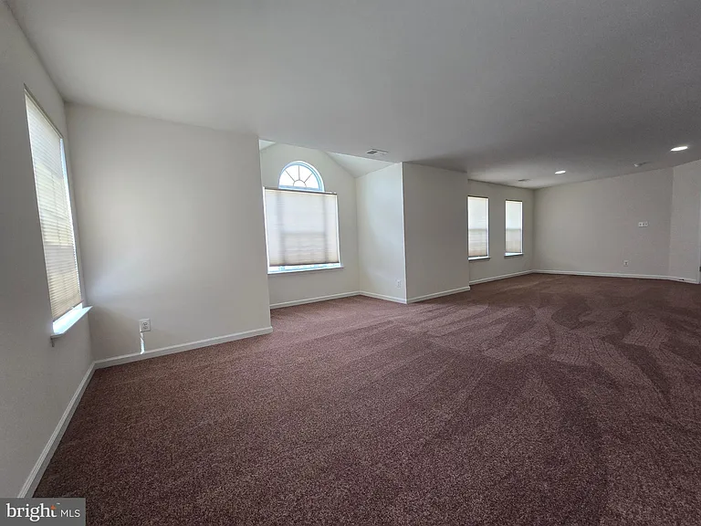 173 Heartleaf Ln — Photo 11