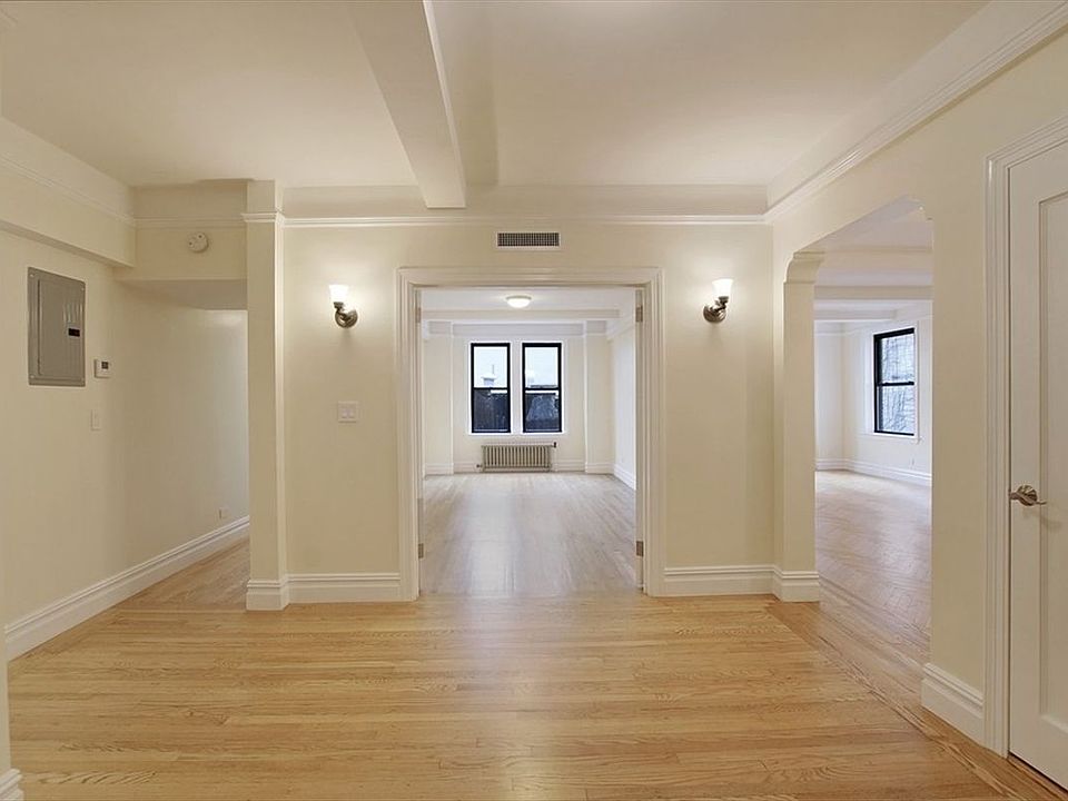1st image of 210 E 68th St APT 5C