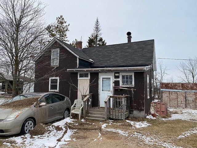 1st image of 2318 County Road A