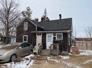 2318 County Road A, Belgium, WI 53004