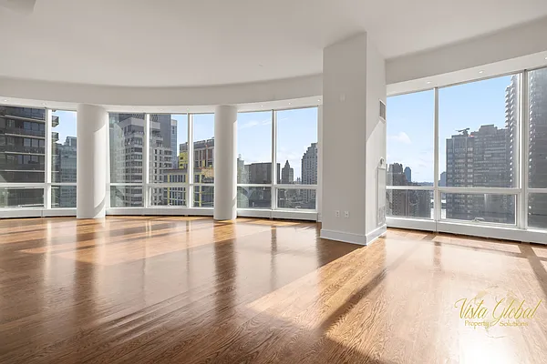 Rented by Vista Global Property Solutions | media 2