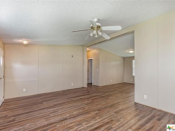 4th image of 204 Rosemont Dr