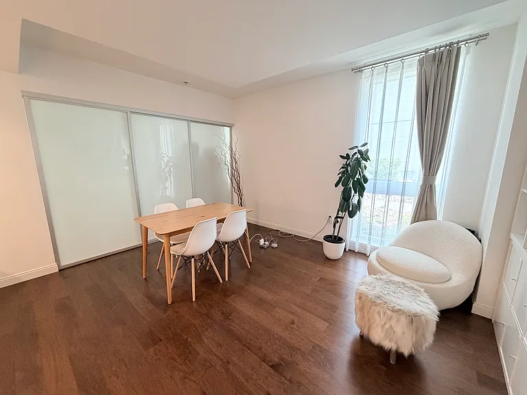 555 Fulton St #202 — Photo 10