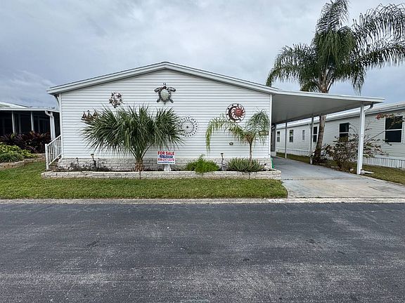 2nd image of 5200 28th St N Lot 420