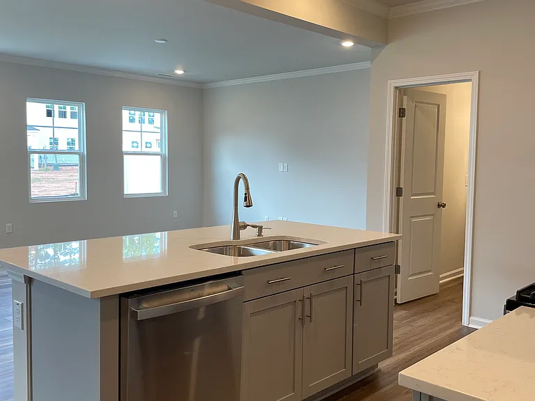 3606 Soaring Elm Dr — Photo 6