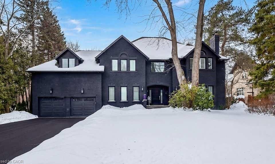 1st image of 1436 Crescent Rd