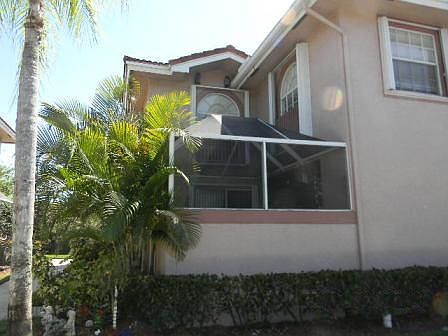 1st image of 11820 Royal Palm Blvd
