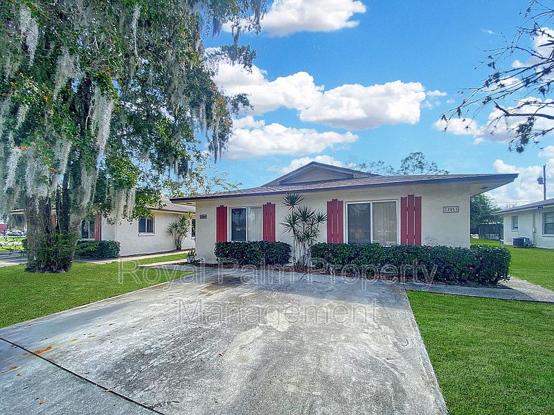 13945 1st St, Fort Myers, FL 33905 Zillow