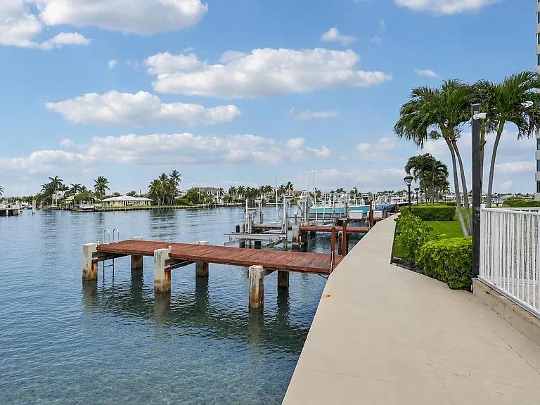3912 S Ocean Blvd #704 — Photo 46