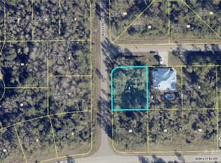 524-526 Knapp St, Lehigh Acres, FL 33974
