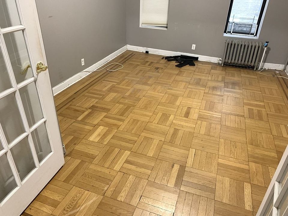 2nd image of 239 Ocean Ave APT 2J