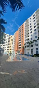 18800 NE 29th Ave APT 1025, Aventura, FL, 33180