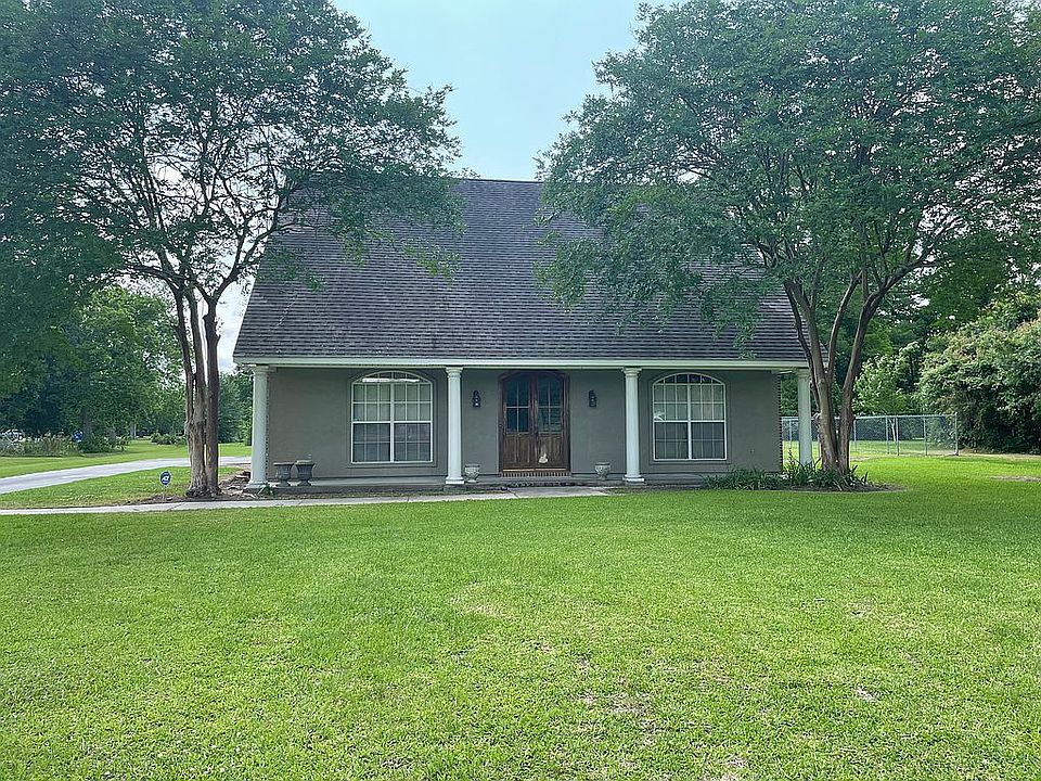 8053 Saint Claude Dr, Ventress, LA 70783 Zillow