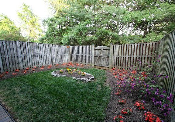 2nd image of 21 Esmond Ct