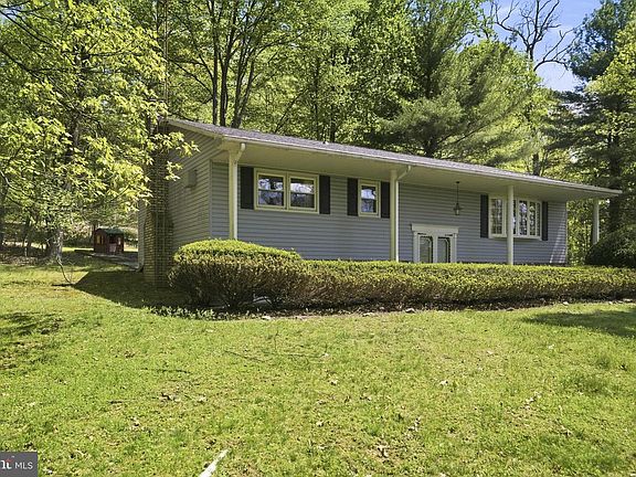 4th image of 175 Carr Hill Rd