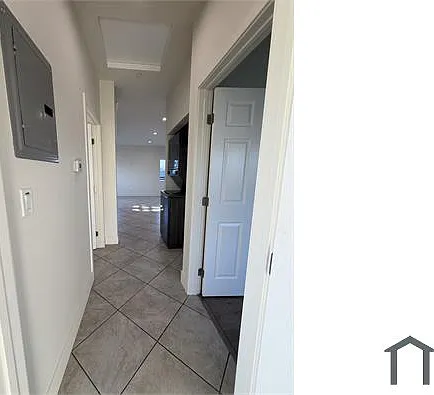 6821 Agnes Ave #2 — Photo 8