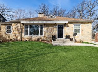 2010 Nash Dr, Des Moines, IA 50314