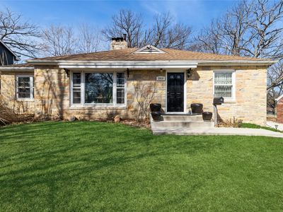 2010 Nash Dr, Des Moines, IA, 50314