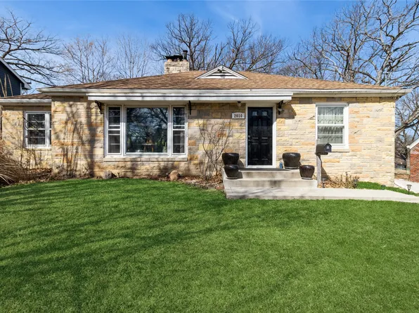 2010 Nash Dr, Des Moines, IA 50314