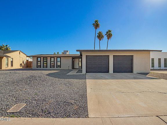 2nd image of 12235 N 36TH Drive