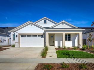 9048 Brea Way, Roseville, CA 95747