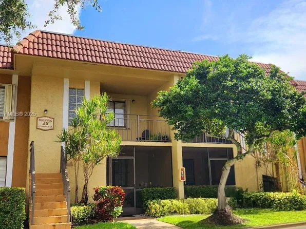 307 Lakeview Dr APT 102, Fort Lauderdale, FL 33326
