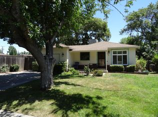 2108 Janice Ave, Sacramento, CA