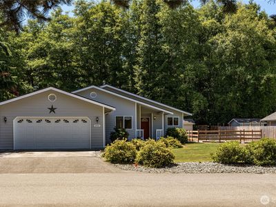 2021 Doe Drive, Oak Harbor, WA, 98277