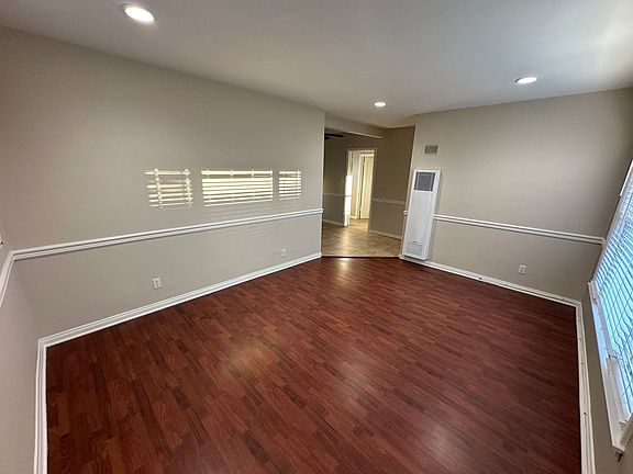 4th image of 1624 E Washington Blvd #1630-D