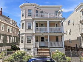 90 Homes Ave, Dorchester, MA