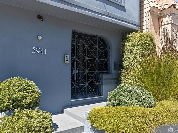 2nd image of 3944 21st St