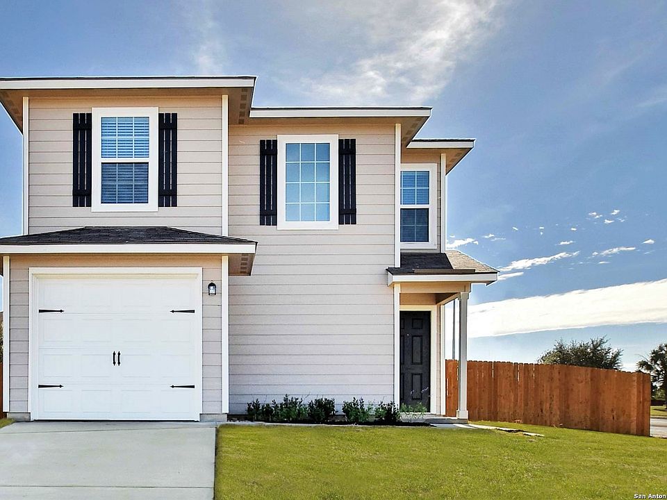 1st image of 2819 Lavender Meadows