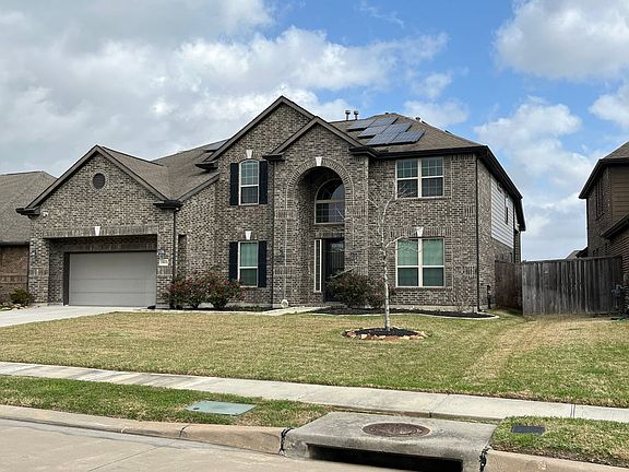 2nd image of 13803 Village Glen Ln