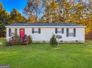 230 Surrett Rd, Buchanan, GA 30113