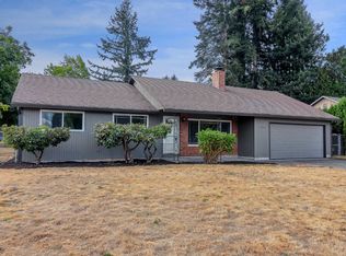 10100 NW 23rd Ave, Vancouver, WA 98685