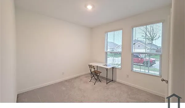 2021 Brackett Pond Rd — Photo 14