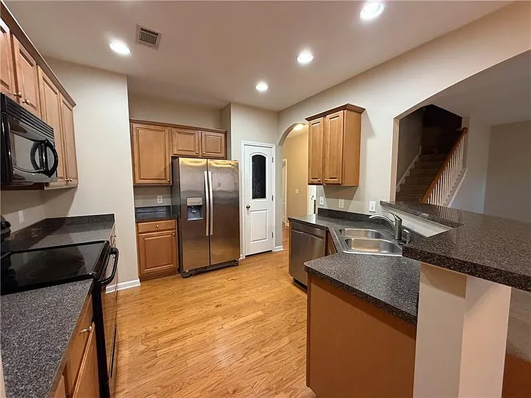 314 Pin Oak Ave — Photo 8