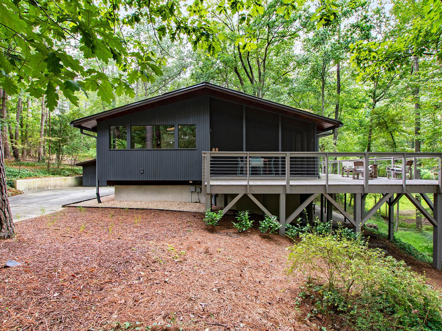 3524 Rugby Rd, Durham, NC 27707 Zillow