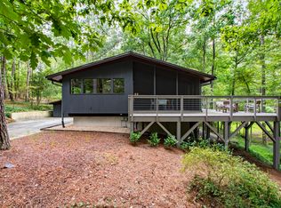 3524 Rugby Rd, Durham, NC 27707