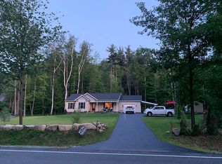 2340 State Route 9n, Lake George, NY 12845