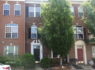 46206 Walpole Ter, Sterling, VA 20165