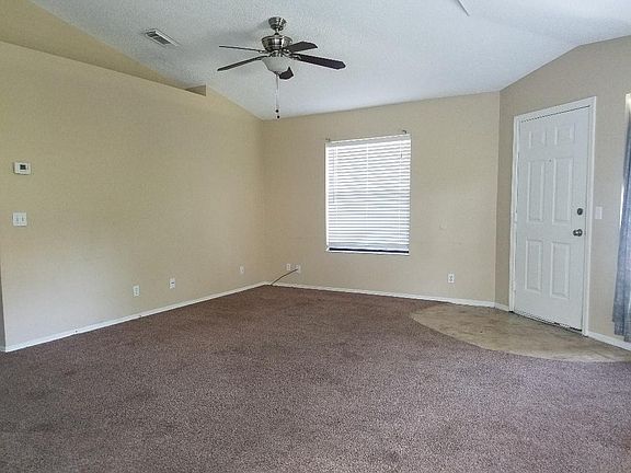 Home For Sale In STONES THROW TOWNHOMES