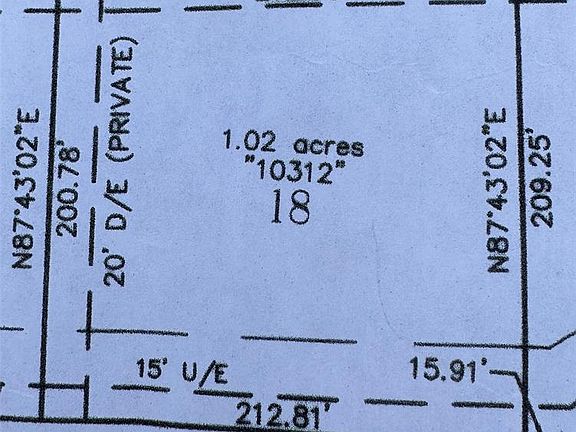 3rd image of 10312 Jaeman Way #18