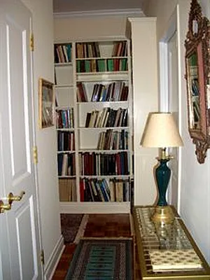 Rented by Douglas Elliman | media 15