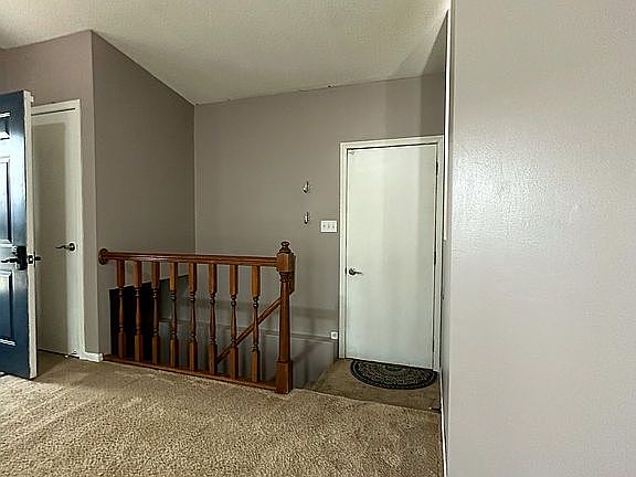 4th image of 1109 Alicia Circle Ct