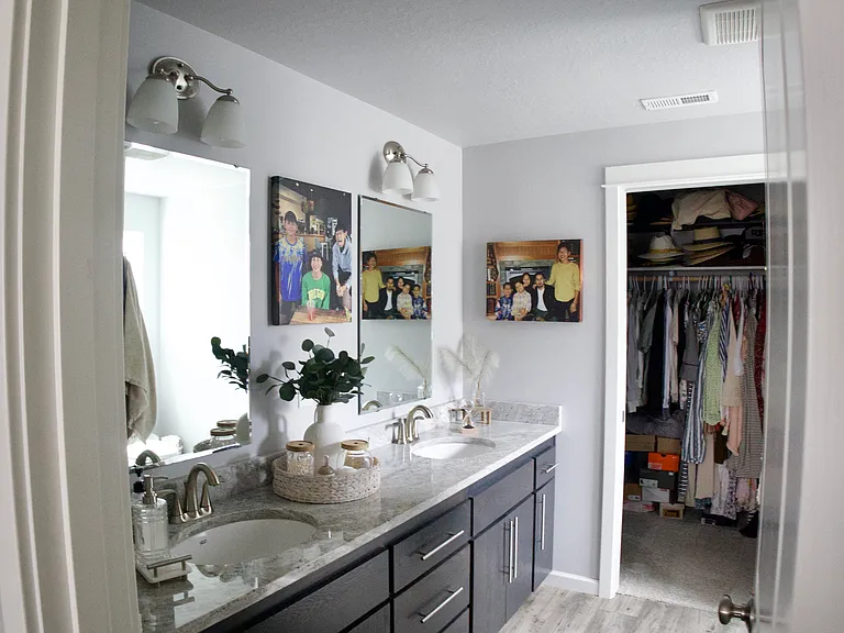 1283 Hazelnut Ct — Photo 19