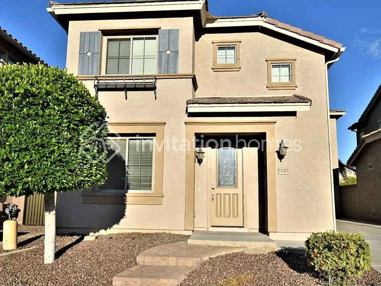 15050 N 145th Ln — Photo 1