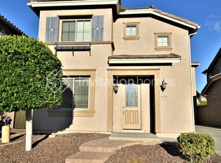 15050 N 145th Ln, Surprise, AZ 85379