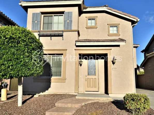 15050 N 145th Ln, Surprise, AZ 85379