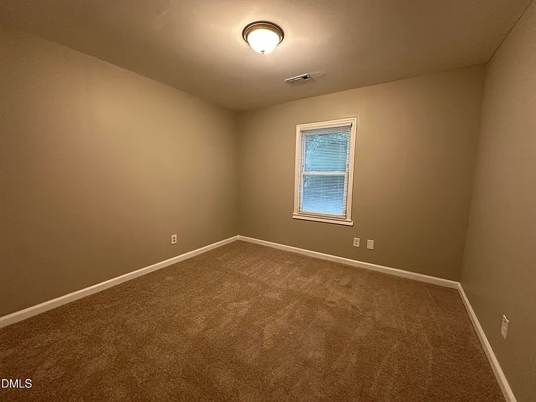 1113 Upchurch St #C — Photo 11